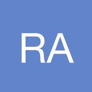 Meet your Posher, Rae